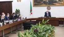 هذه هي المعايير لدخول منحة البطالة حيز التنفيذ