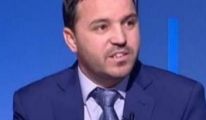 سواهلية ل"سهم ميديا" : لابد من تقوية عرض المنتوج وتدعيم الاستثمار لمواجهة ارتفاع الأسعار