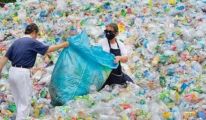 58 مليار دج تكلفة الإنفاق لتسيير النفايات المنزلية عبر الوطن سنويا