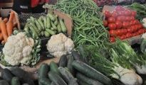الجزائر تصنف الأولى إفريقيا في مجال الأمن الغذائي