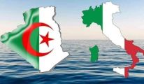 3 مليار دولار صادرات الجزائر نحو إيطاليا خلال السداسي الأول من 2021