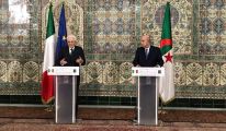 الرئيس تبون: إقتصاد إيطاليا يعتمد على المؤسسات الصغيرة والمتوسطة وهذا ما تسعى إليه الجزائر لتحقيقه