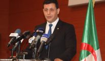 حمادي : نأمل أن يراعي قانون الاستثمار الجاري تعديله متطلبات الجودة و التنافسية