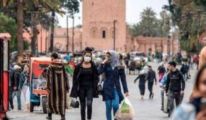 0,5% نسبة العمال المنزليين المصرح بهم في الضمان الاجتماعي بالمغرب