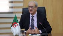 تريكي: 39 مليون مشترك في الإنترنت النقال بالجزائر نهاية العام الجاري