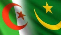 تسجيل 111 عملية تصدير نحو موريتانيا عبر المعبر الحدودي بتندوف من جانفي إلى مارس 2021