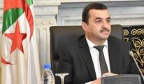 عرقاب : نعمل من أجل ضمان استقرار سوق البترول