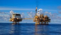شركة "نيو ايدج" البريطانية تنسحب من مشروع التنقيب عن البترول والغاز بالسواحل الصحراوية