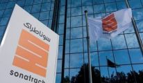 توقف استيراد الوقود يوفر 1,5 مليار دولار على خزينة الجزائر