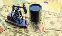 ارتفاع أسعار النفط الجزائري ب 28 دولار خلال 2021