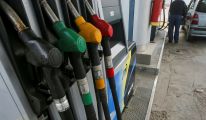 خرشي ل "سهم ميديا": وقف استيراد الوقود سيساهم في ارتفاع احتياطي الصرف وفي ارتفاع الإيرادات