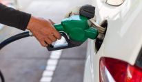 تراجع فاتورة استيراد الوقود في الجزائر ب بـ1.7 مليار دولار في 2021