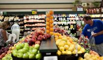 منظمة " فاو" تتوقع ارتفاع أسعار الغذاء ب 20 بالمائة هذا العام