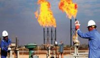 تونس تتقدم من الجزائر بطلب زيادة حصتها من الغاز الطبيعي
