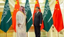 السعودية تستبدل الدولار باليوان في تعاملاتها مع الصين...ما مصير الدولار في الأسواق العالمية؟