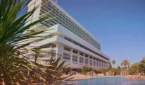 صدور مرسوم تنفيذي لتسقيف أسعار الفنادق قريبا في الجزائر