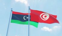 اتفاق تونسي ليبي للدفع بالإستثمار في قطاعات استراتيجية