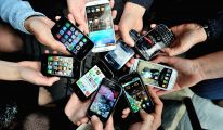 انخفاض أسعار الهواتف النقالة ب 20 بالمائة في الجزائر
