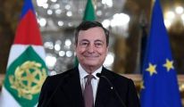 رئيس الوزراء الإيطالي يزور الجزائر الاثنين المقبل