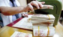 رصد 90 مليار دينار للزيادة في معاشات المتقاعدين