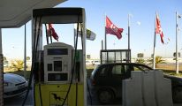 رفع أسعار الوقود في تونس للمرة الثالثة هذا العام