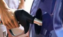 رفع أسعار البنزين في مصر