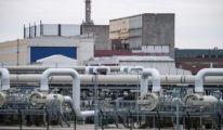 ألمانيا تخطط لإنشاء 4 محطات غازية ب 3.25 مليار دولار للتخلي عن الغاز الروسي