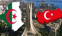 سفيرة تركيا بالجزائر تشيد بدعم الجزائر للمستثمرين الأتراك