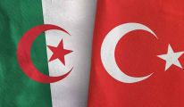 رجل أعمال تركي يدعو المستثمرين الأتراك إلى تعزيز استثماراتهم في مجال الإنتاج بالجزائر