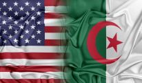 شراكات التعاون مع الولايات المتحدة الأمريكية في الأدوية ستسمح للجزائر بالتوجه للتصدير