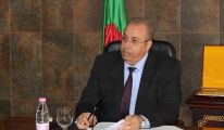 زغدار: مهن الصناعات الغذائية تعد محورا هاما لتحقيق الأمن الغذائي في الجزائر