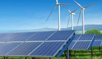المدير العام لمجمع الطاقة الشمسية: للجزائر إمكانيات هائلة ستعزز بناءها لنظام طاقوي جديد