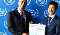 مؤسسة البريد السريع الجزائر تفوز بجائزة " خدمة الزبائن" للمرة الرابعة على التوالي