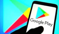 " غوغل" تحظر 3 تطبيقات “أندرويد” خطيرة من متجرها “بلاي ستور”