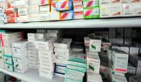 إنتاج المزيد من أدوية السرطان لتغطية السوق الجزائرية وتصديرها نحو الخارج آفاق 2025