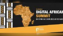 مختص: القمة الافريقية للرقمنة بالجزائر ستكون فرصة مثالية لبناء مشاريع مستقبلية في إفريقيا