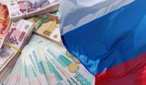 خبير يكشف ل "سهم ميديا" عوامل نجاح روسيا في فرض نظام مالي لمواجهة العقوبات الغربية
