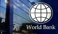 البنك الدولي يوافق على منح تمويل إضافي بقيمة 1.49 مليار دولار لأوكرانيا