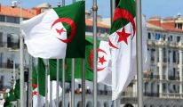 ألفي و 400 مليار متر مكعب احتياطيات الجزائر المؤكدة من الغاز الطبيعي