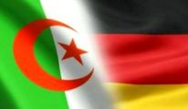 الجزائر وألمانيا تبحثان علاقتهما في الطاقات المتجددة وآفاق تعزيزها مستقبلا