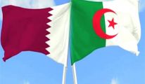 الجزائر وقطر ملزمتان بمواجهة تحديات الأمن الغذائي والصحي والمائي والطاقوي
