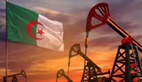 سعر البرميل للنفط الخام الجزائري يلامس ال 130 دولارا