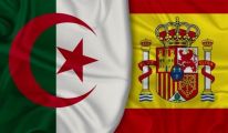 خبير ل "سهم ميديا": الجزائر ستلجأ إلى توفير سلع بديلة عن تلك المستوردة من إسبانيا