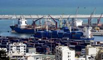صادرات الجزائر خارج المحروقات ترتفع ب 82 بالمائة خلال ال 4 أشهر الأولى من 2022
