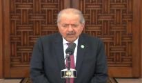 مسؤول قطري: مناخ الاستثمار في الجزائر "مختلف عن السابق" وهو حاليا يخدم المستثمرين