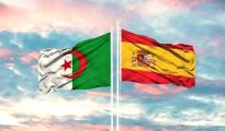 تضرر شركات إسبانية في الصناعات التحويلية الغذائية بعد تعليق الجزائر لمعاهدة التعاون مع إسبانيا