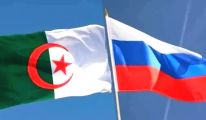 ديبلوماسي جزائري يكشف عن استمرار نمو حجم التجارة بين الجزائر وروسيا