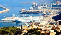 خبير: انخفاض اليورو سيؤدي إلى تحسن القدرة الشرائية الخارجية للجزائر من خلال الواردات