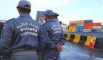 5,6 مليار دولار واردات الجزائر في جانفي وفيفري من العام الجاري
