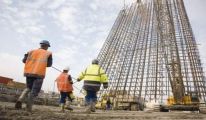 دليل للمشاريع الجديدة لفائدة مؤسسات البناء
